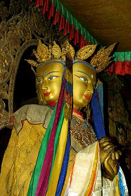 Kairen's_Tibet_189_2001-10-02 02.55.19 IMG_5358.JPG